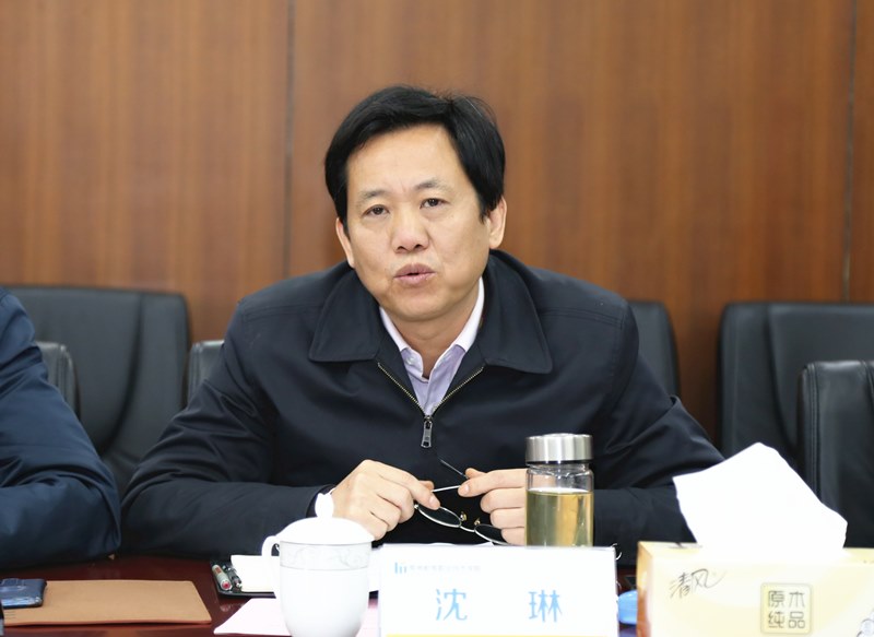 http://www.czmec.cn/picture/article/123/0a/0c/119015db41b3bcf2091c18692f77/3401b2ee-0984-4d4c-9ad6-f8858087cce6.jpg