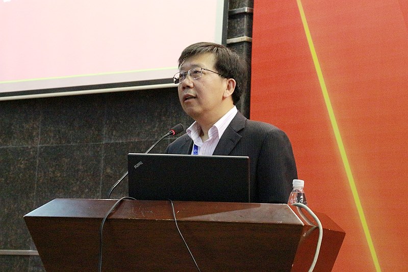 http://news.cczu.edu.cn/_upload/article/images/c7/01/618007fa45d1b0c13e9f9a586d51/618a5e57-6c98-40d8-a8f8-d6edf3828b95.jpg