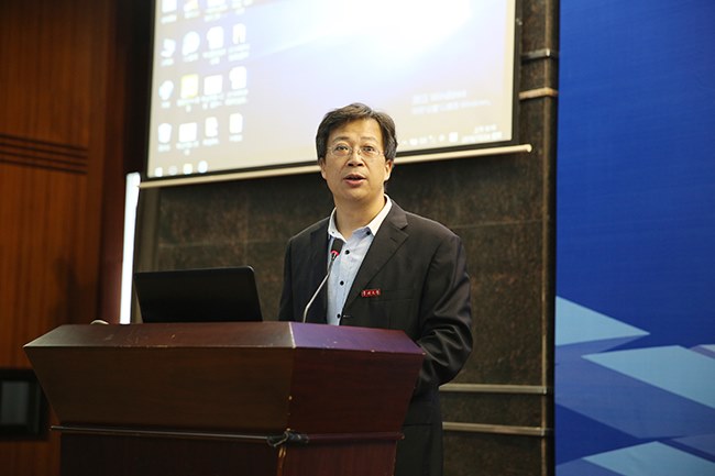 http://news.cczu.edu.cn/_upload/article/images/5a/fa/125133f947d4ba76d929cf2eb175/9566306d-39b1-4eda-bada-3858b880fbe6.jpg