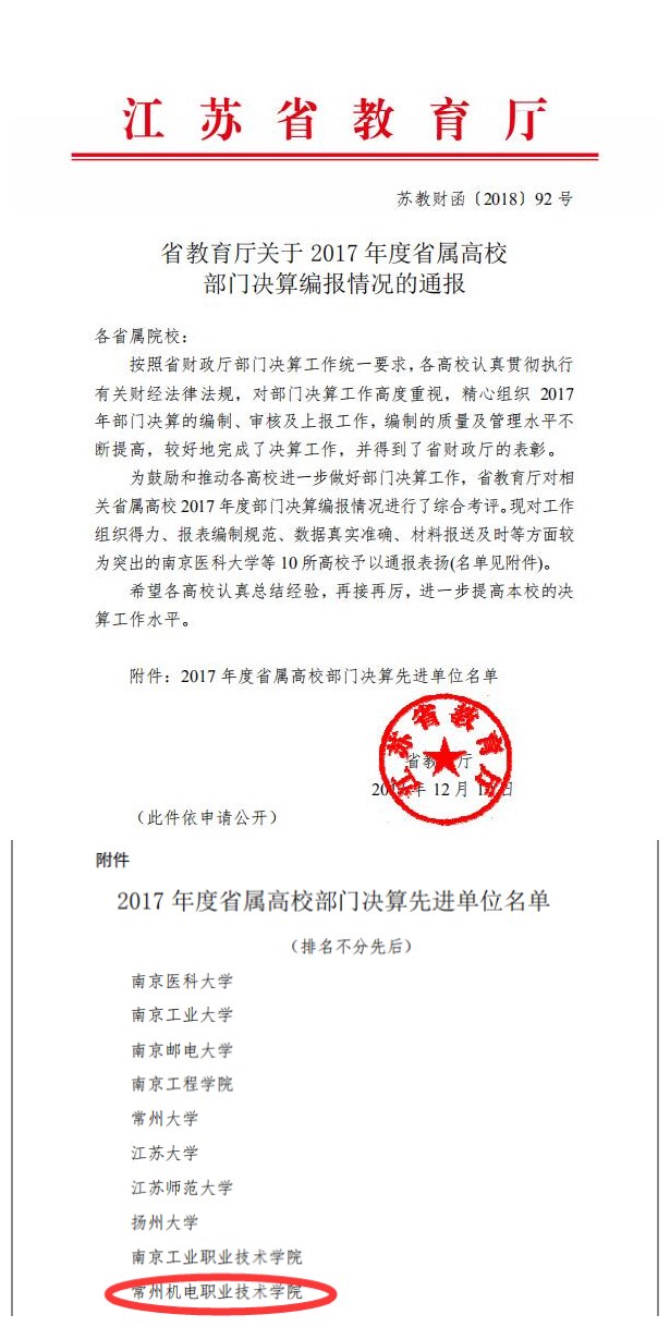 http://www.czmec.cn/picture/article/123/1c/4e/ee7bed8e4f5bb693bbb8da96093b/1c28b690-fbcb-460e-8b89-d27d7079a07d.jpg