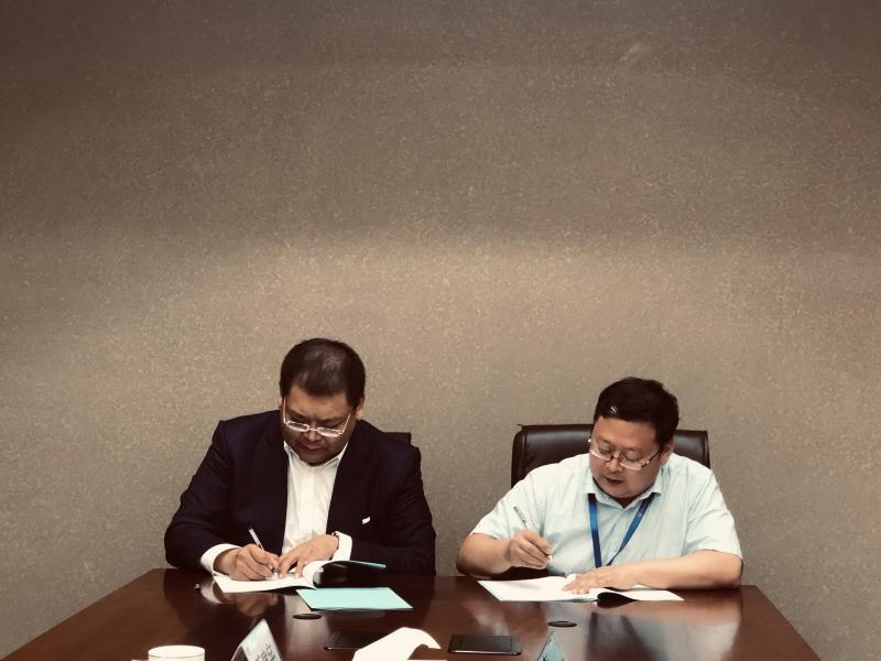 http://www.czie.edu.cn/czie_article_upload_files/czie/201909/20190919143103104_s.jpg