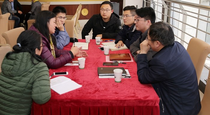 http://www.czili.edu.cn/UploadFiles/Article/2018/11/4联盟单位对接.jpg
