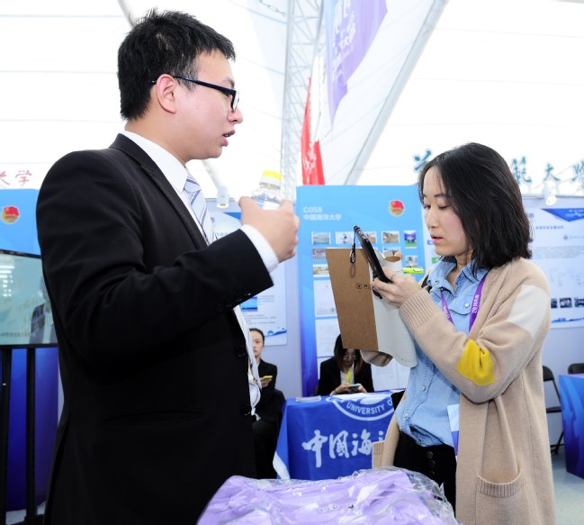 http://news.cczu.edu.cn/_upload/article/images/ee/31/4734ccac436c811117dabcd06e04/489430b1-b8b3-4a4d-b817-ac441232904b.jpg