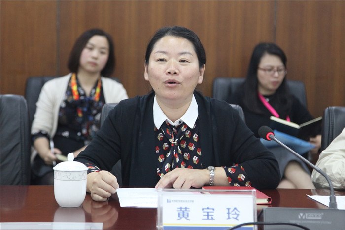 http://www.czmec.cn/picture/article/123/86/eb/03550a9443c4a52528c7fa6c5015/127d0677-6960-4e0c-9a37-7bf2262ddecd.jpg