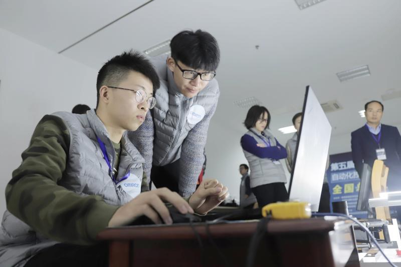 http://www.czmec.cn/picture/article/123/60/52/2664ff6d478b82312cc15ae1ece1/19411e82-9215-415d-8514-9d8f0d78b9ed.jpg