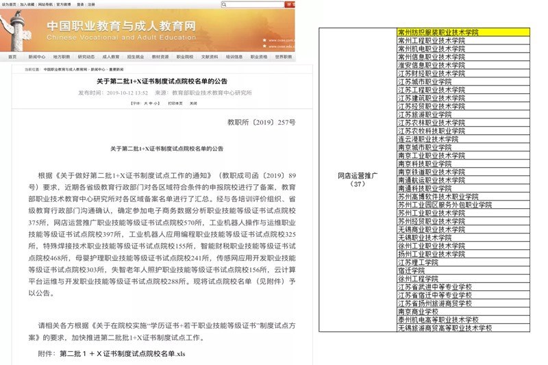 http://www.cztgi.edu.cn/_upload/article/images/3c/49/0af3552c43688efa54fa136ed861/f9ed4e65-8abf-4a9f-832e-d97d32526107.jpg