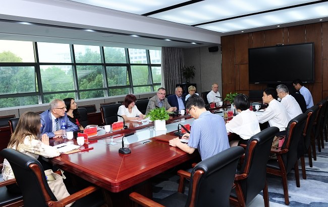 http://news.cczu.edu.cn/_upload/article/images/e3/59/1e73fc99448a914159fa5d6b5c22/46fb6564-a29d-43b5-96cd-ae70e3cf6540.jpg