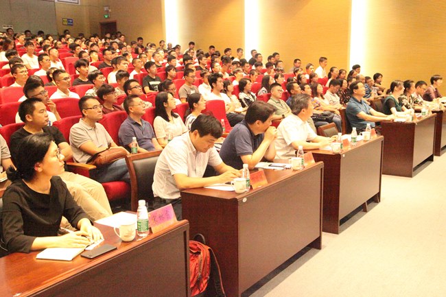 http://news.cczu.edu.cn/_upload/article/images/49/ae/72e1cb364cc9b467e192e45b8790/5194f912-d5da-4cc4-b975-56611b52f987.jpg