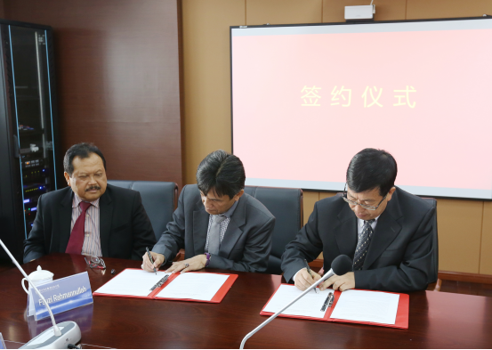 http://www.ccit.js.cn/admin/uploadimg/20181112140640311002.png