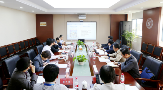 http://www.ccit.js.cn/admin/uploadimg/20190510122553307001.png