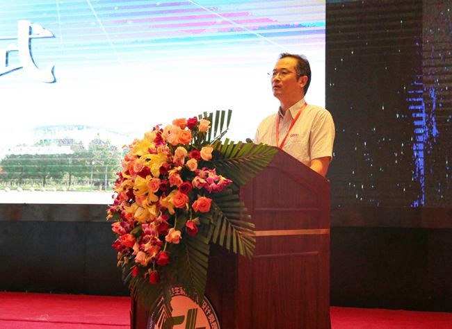 http://news.cczu.edu.cn/_upload/article/images/7f/ef/ed5a730d4d1484071a01733b833a/302dc3b6-0c2d-4fc9-ac80-e286f366c35b.jpg