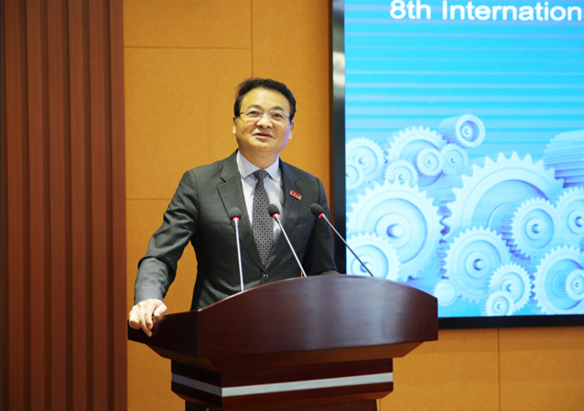 http://news.cczu.edu.cn/_upload/article/images/fd/b9/151b51bf4fe08bbdeb44bb209713/2fc4a611-46f9-452d-b8d8-3ecc52e97236.png