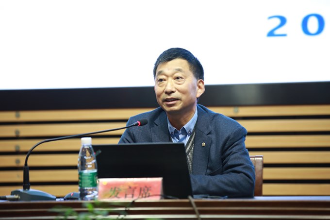http://www.czie.edu.cn/czie_article_upload_files/czie/201811/20181122194024364.jpg