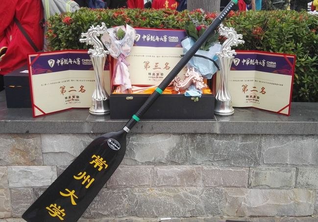 http://news.cczu.edu.cn/_upload/article/images/d2/2d/38bbbfcc4945a4ad3289102a78d7/a3640a6f-8f47-4169-9634-5deae9f5f88e.jpg