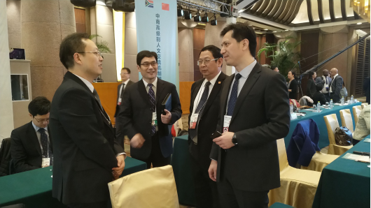 http://www.ccit.js.cn/admin/uploadimg/20181204141806880004.png