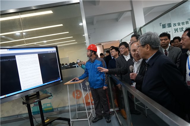 http://www.czie.edu.cn/czie_article_upload_files/czie/201903/20190322181458935.jpg
