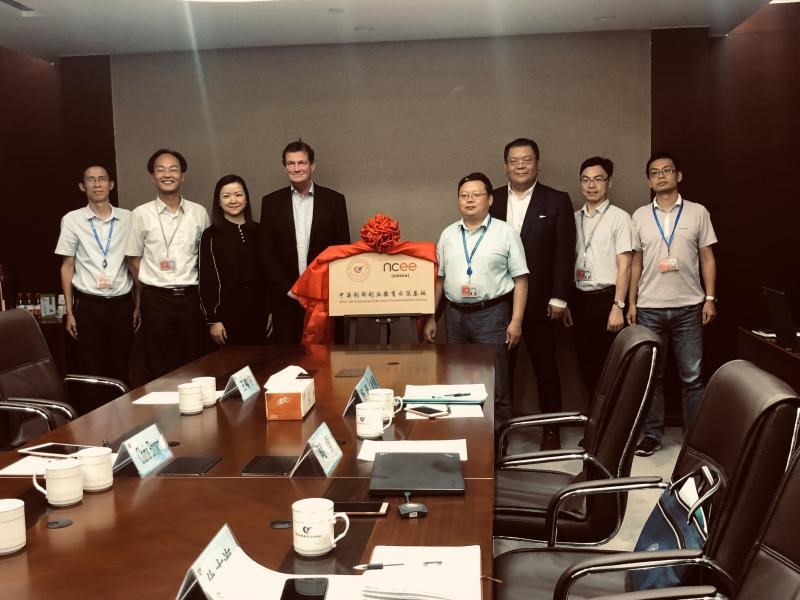 http://www.czie.edu.cn/czie_article_upload_files/czie/201909/20190919143023350_s.jpg