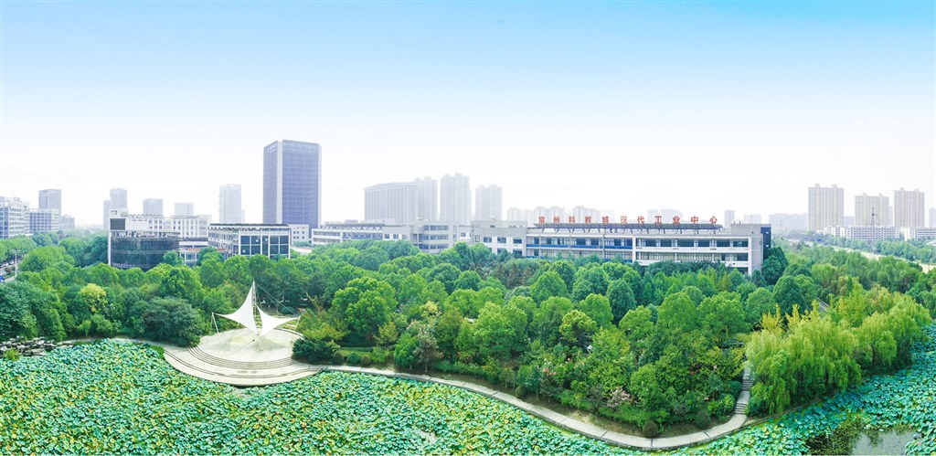 微信图片_20220513113216.jpg