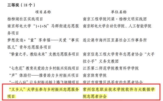 QQ图片20221208112326