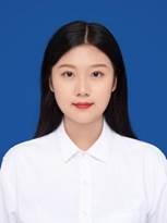 QQ图片20210929153519