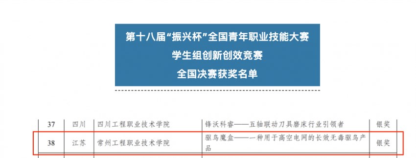 振兴杯3.png