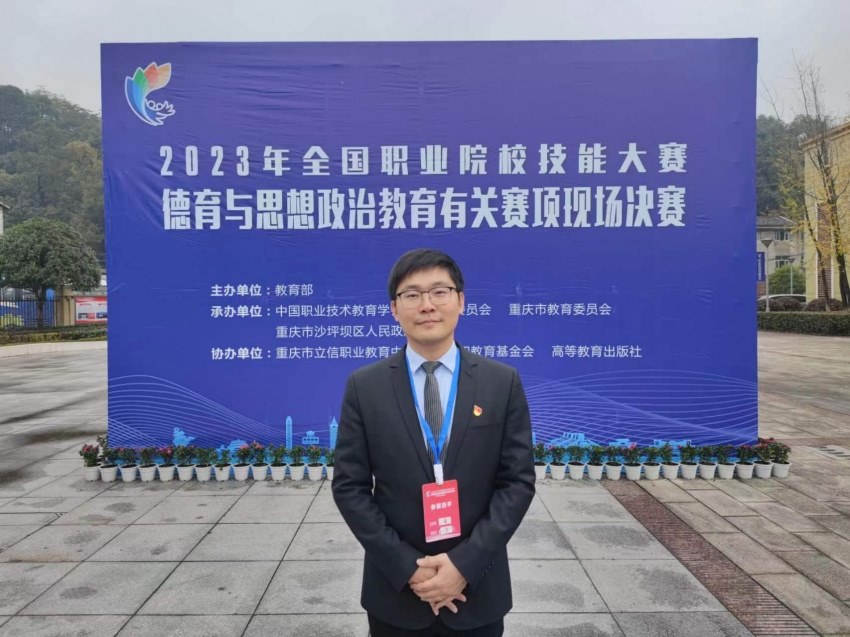 002图片.jpg