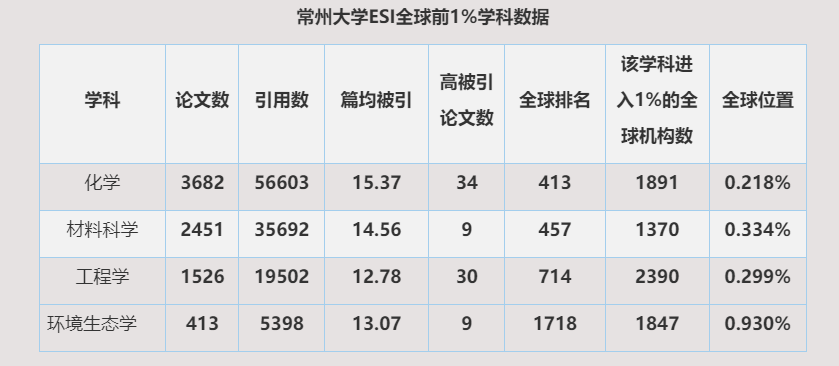 QQ图片20240118092534.png