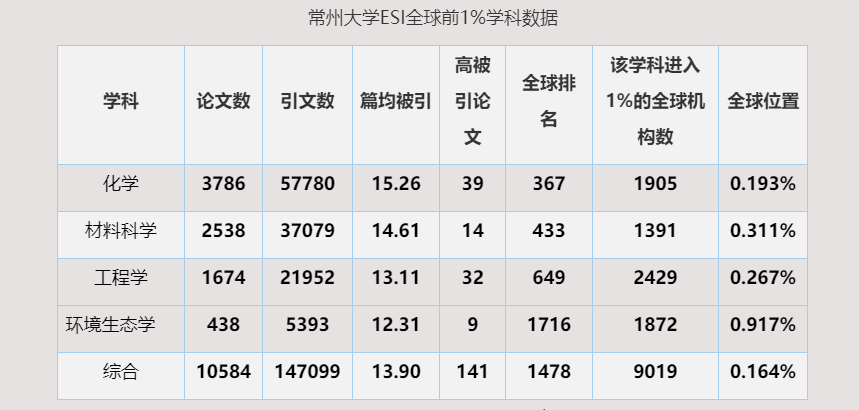 QQ图片20240513081843.png
