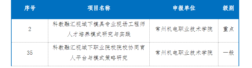 QQ图片20240611094521.png