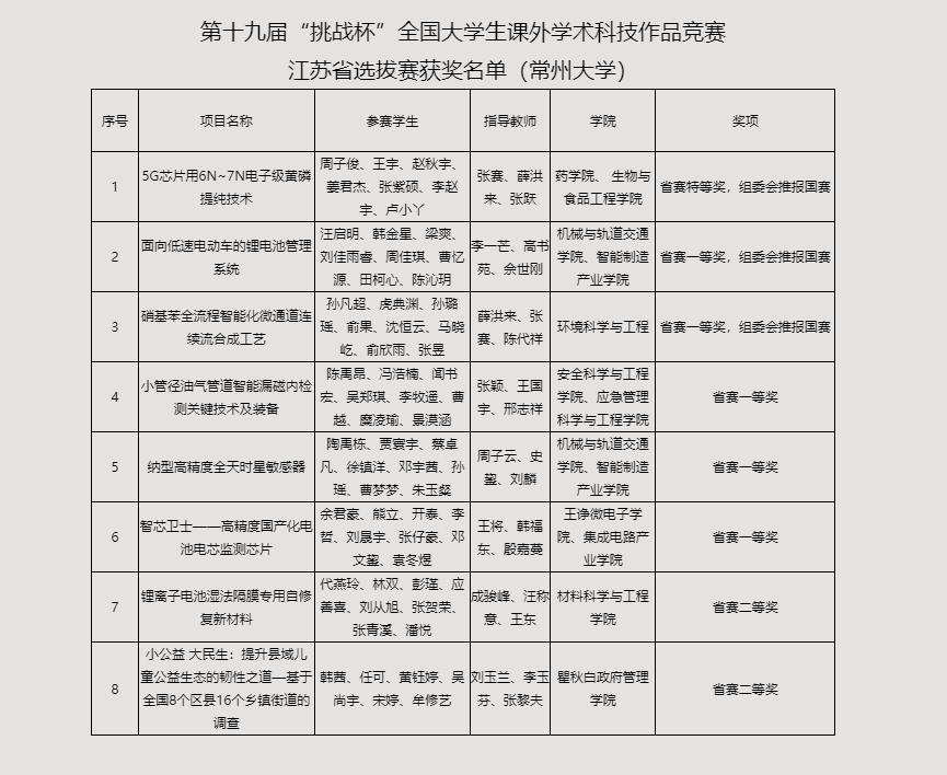 C678CAF99DE1410B8FCB105AF576EE74.png