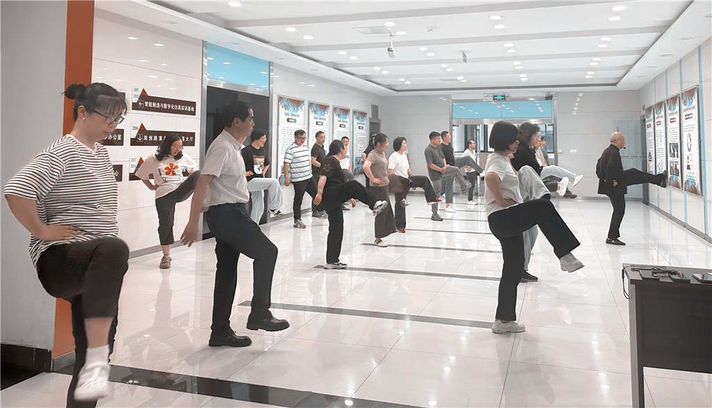 微信图片_20260521153317_23_66.png
